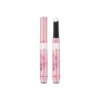 Deborah Lip Jam Melting Balm 01