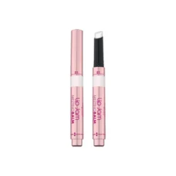 Deborah Lip Jam Melting Balm 01