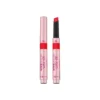 Deborah Lip Jam Melting Balm 04