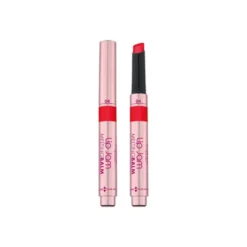 Deborah Lip Jam Melting Balm 04