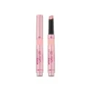 Deborah Lip Jam Melting Balm 02