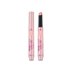 Deborah Lip Jam Melting Balm 02