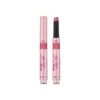 Deborah Lip Jam Melting Balm 03