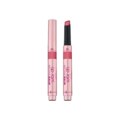 Deborah Lip Jam Melting Balm 03
