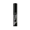Deborah LoveMyLashes Volume Mascara