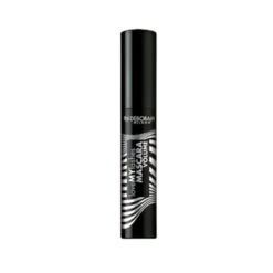 Deborah LoveMyLashes Volume Mascara