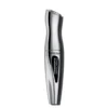 Deborah Mascara Extraordinary 5in1