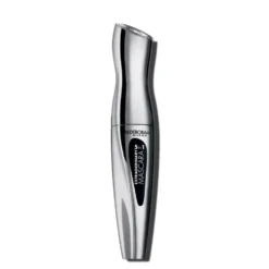 Deborah Mascara Extraordinary 5in1