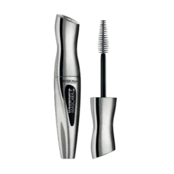 Deborah Mascara Extraordinary 5in1