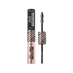 Deborah Mascara Like a Pro Duo