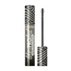 Deborah Mascara Like A Pro Tint
