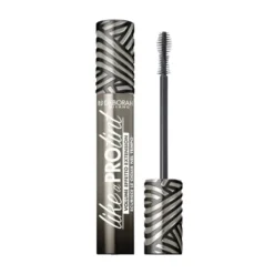 Deborah Mascara Like A Pro Tint