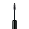 Deborah Mascara Love My Lashes Allungante