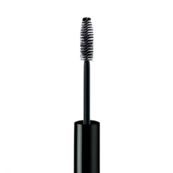 Deborah Mascara Love My Lashes Allungante