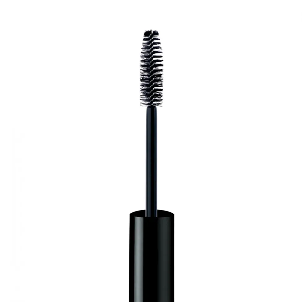 Deborah Mascara Love My Lashes Allungante