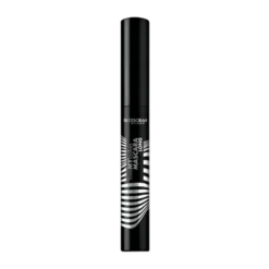 Deborah Mascara Love My Lashes Allungante