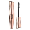 Deborah Mascara 24 Ore Instant Maxi Volume 12ml