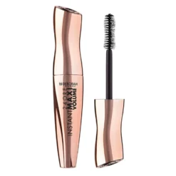 Deborah Mascara 24 Ore Instant Maxi Volume 12ml