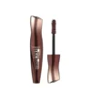 Deborah Mascara 24 Ore Instant Maxi Volume con Ceramidi Brown
