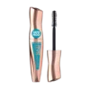 Deborah Mascara 24 Ore Instant Maxi Volume Waterproof
