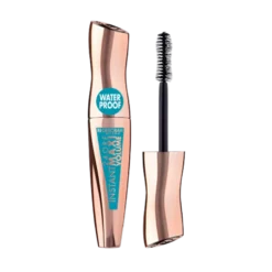 Deborah Mascara 24 Ore Instant Maxi Volume Waterproof