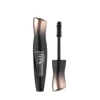 Deborah Mascara 24 Ore Instant Maxi Volume con Ceramidi Black