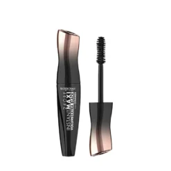 Deborah Mascara 24 Ore Instant Maxi Volume con Ceramidi Black