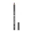 Deborah Matita Eyeliner N.2