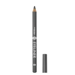 Deborah Matita Eyeliner N.2