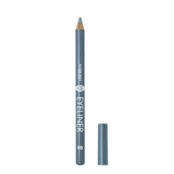 Deborah Matita Eyeliner N.5