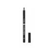 Deborah Matita Eyeliner N.1