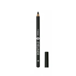 Deborah Matita Eyeliner N.1
