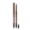 Deborah Matita Labbra 24 Ore Filler Effect N. 01