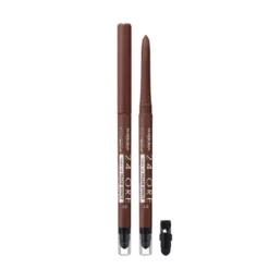 Deborah Matita Labbra 24 Ore Filler Effect N. 01