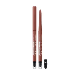 Deborah Matita Labbra 24 Ore Filler Effect N. 01