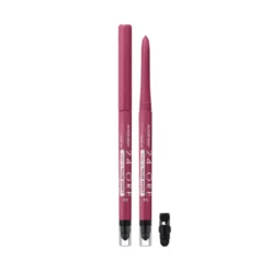 Deborah Matita Labbra 24 Ore Filler Effect N. 01