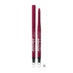 Deborah Matita Labbra 24 Ore Filler Effect N. 01