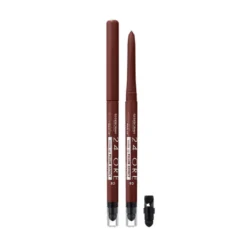 Deborah Matita Labbra 24 Ore Filler Effect N. 01
