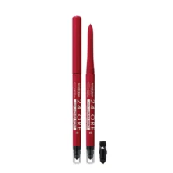 Deborah Matita Labbra 24 Ore Filler Effect N. 01