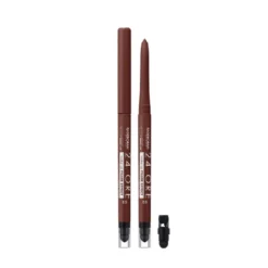 Deborah Matita Labbra 24 Ore Filler Effect N. 01