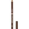 Deborah Matita Occhi Eyeliner N.3