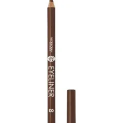 Deborah Matita Occhi Eyeliner N.3