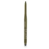 Deborah Matita Occhi 24ore Waterproof N.05