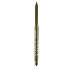 Deborah Matita Occhi 24ore Waterproof N.05