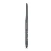 Deborah Matita Occhi 24ore Waterproof N.07