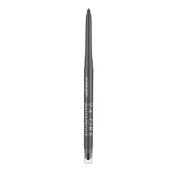 Deborah Matita Occhi 24ore Waterproof N.07