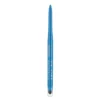 Deborah Matita Occhi 24ore Waterproof N.03