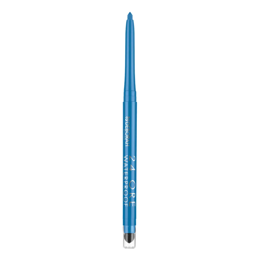 Deborah Matita Occhi 24ore Waterproof N.03