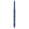 Deborah Matita Occhi 24ore Waterproof N.04