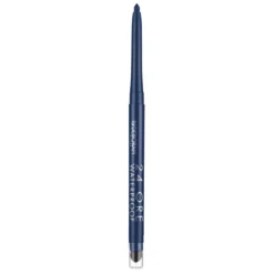 Deborah Matita Occhi 24ore Waterproof N.04